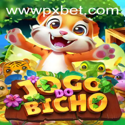 Exploring JOGODOBICHO with PXBET Gaming