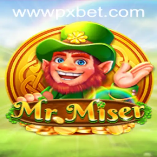 Exploring MrMiser: A New Gaming Sensation by PXBET