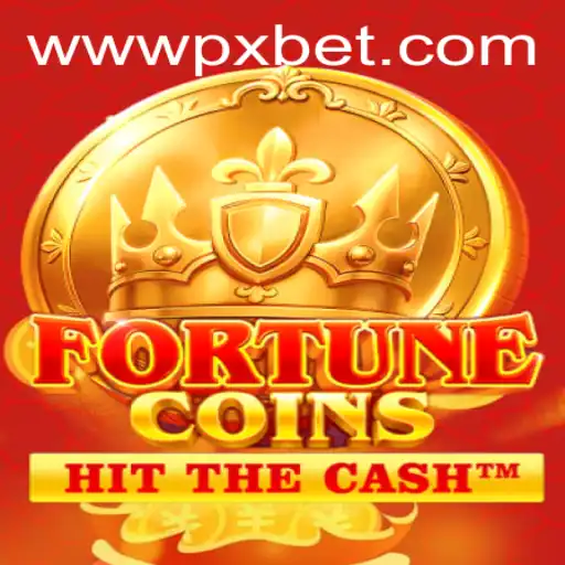 Exploring FortuneCoins: A Comprehensive Guide to PXBET Gaming's Latest Offering