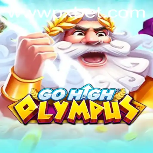 Discover GoHighOlympus: The New Thrill from PXBET Gaming
