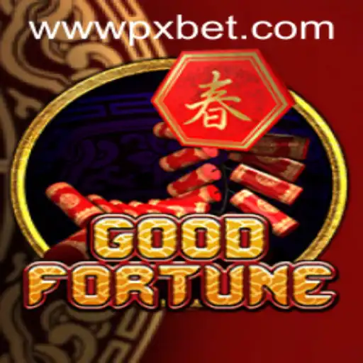 Exploring GoodFortune: A Breakthrough in Gaming by PXBET Gaming