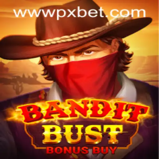 Discover the Excitement of BanditBustBonusBuy: A Revolutionary Game by PXBET Gaming
