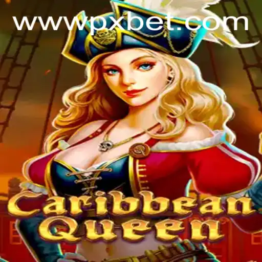Discover the Thrills of CaribbeanQueen by PXBET Gaming