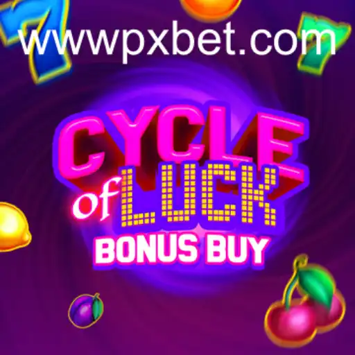 Discover the Exciting World of CycleofLuckBonusBuy by PXBET Gaming