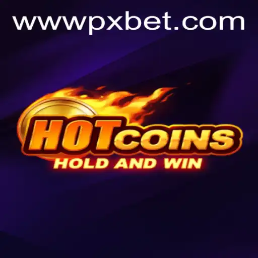 Discover the Thrilling World of HotCoins