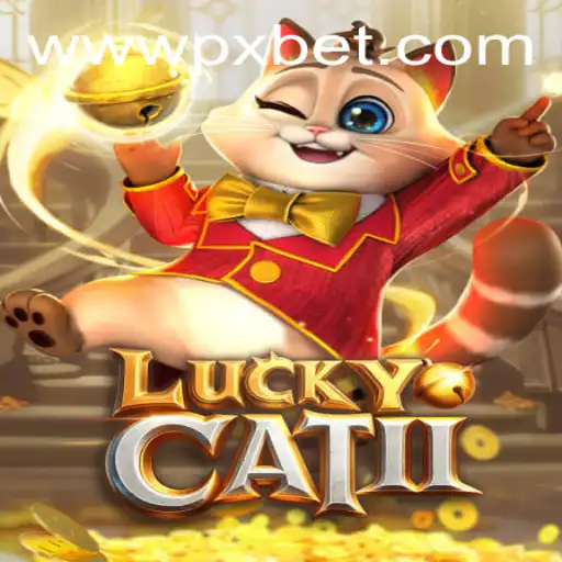 Exploring LuckyCatII by PXBET Gaming: A New Era of Interactive Entertainment