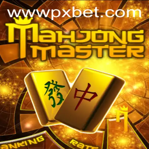 Discover the Exciting World of MahJongMaster by PXBET Gaming