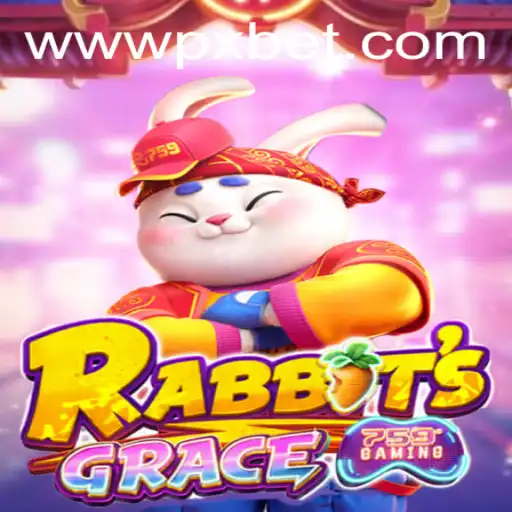 Discover the Enchanting World of RabbitsGrace by PXBET Gaming