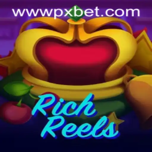 Exploring the Intriguing World of RichReels by PXBET Gaming