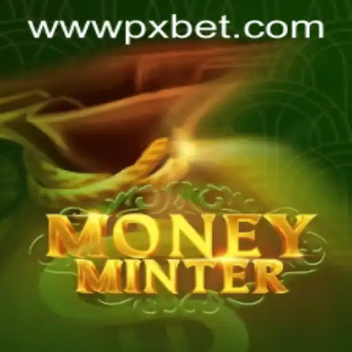 Unveiling MoneyMinter An Insight into PXBET Gaming's Latest Masterpiece