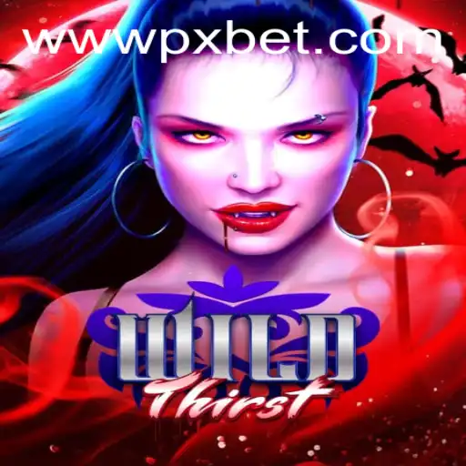 Discover the Thrilling World of WildThirst by PXBET Gaming