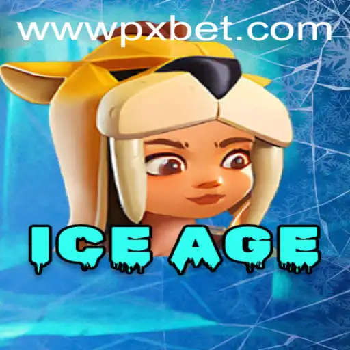 Embark on an Exciting Adventure with PXBET Gaming's IceAge