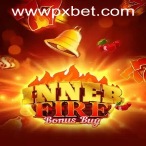 Exploring InnerFireBonusBuy: A Deep Dive into PXBET Gaming's Latest Sensation