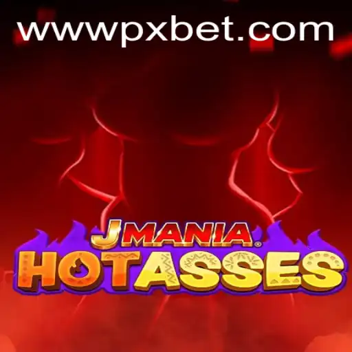 Exploring the Exciting World of JManiaHotAsses by PXBET Gaming