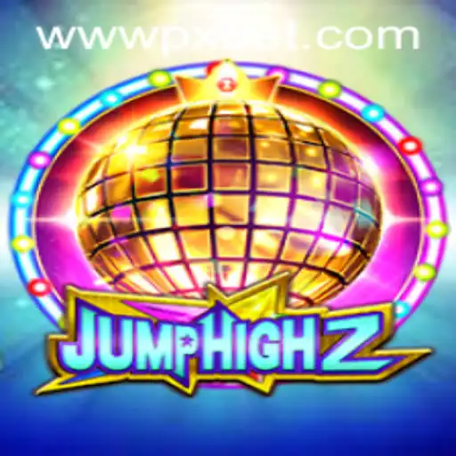 JumpHigh2: A New Gaming Sensation by PXBET Gaming