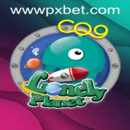 The Fascinating World of LonelyPlanet: Exploring PXBET Gaming's Newest Adventure