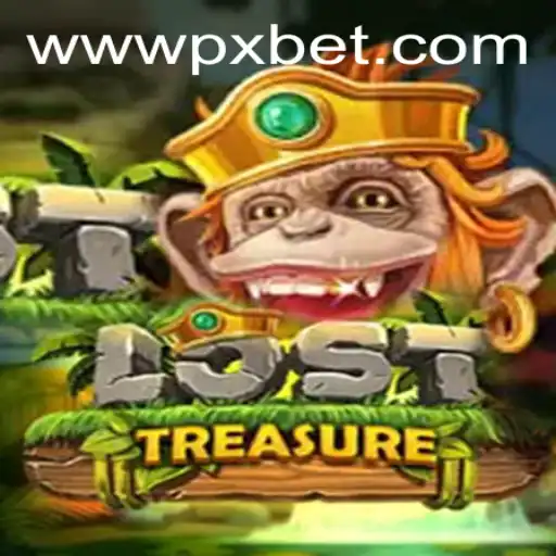 Discover the Thrilling World of LostTreasure by PXBET Gaming