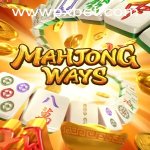 MahjongWays: Exploring the Intricate World of PXBET Gaming's Latest Offering