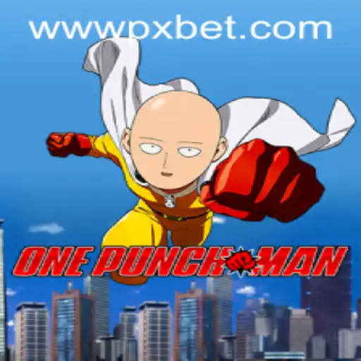 The Thrilling World of OnePunchMan: A Dive into PXBET Gaming's Latest Masterpiece