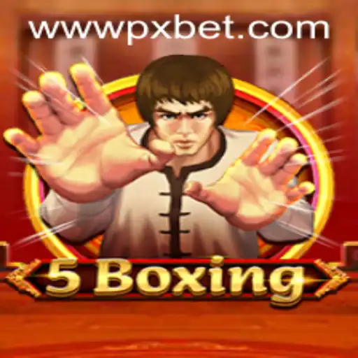 Discover the Exciting World of 5Boxing With PXBET Gaming