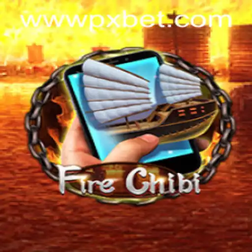 Discover the Exciting World of FireChibiM by PXBET Gaming