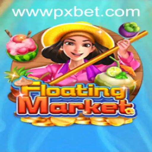 Discover the Thrilling World of FloatingMarket by PXBET Gaming