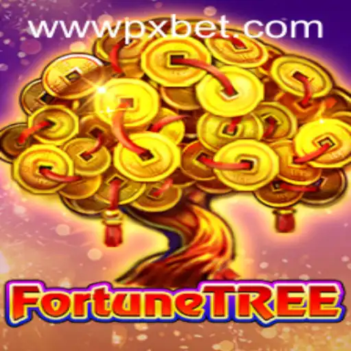 Explore the Enchantment of FortuneTree: A Deep Dive into PXBET Gaming's Latest Sensation
