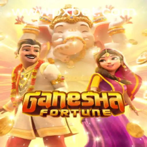 GaneshaFortune: Discover the Intriguing World of PXBET Gaming's Latest Sensation