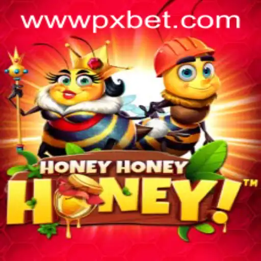 Exploring the Buzz Around HoneyHoneyHoney: A Thrilling Adventure with PXBET Gaming