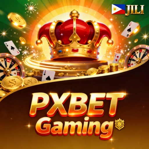 PXBET Gaming