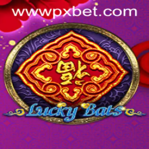 Discover the Thrilling World of LuckyBats by PXBET Gaming
