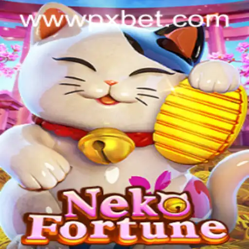 Discover the Enchanting World of NekoFortune: An In-Depth Look at PXBET Gaming's Latest Creation
