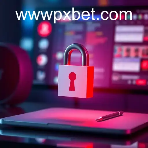Privacy Policy and PXBET Gaming: Navigating the Digital Landscape