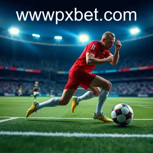 The Rise of PXBET Gaming in the Sports Industry