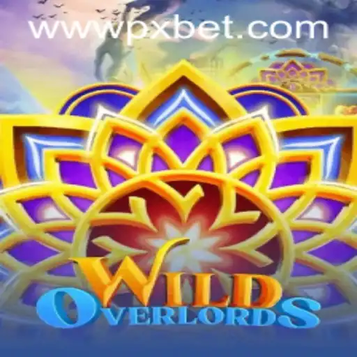 Unveiling WildOverlords: The New Era of Strategic Gaming by PXBET Gaming