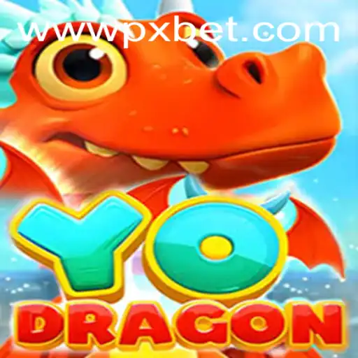 Discover YoDragon: A Thrilling Game by PXBET Gaming